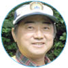藤原 明夫