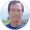 平田 猛
