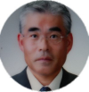 北林 治