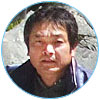 小室 博文