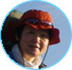 三村 直美