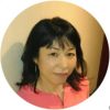 竹内 裕惠